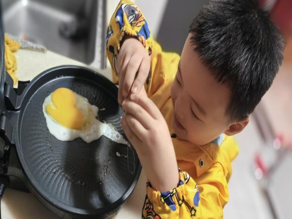 微信图片_20241014153531