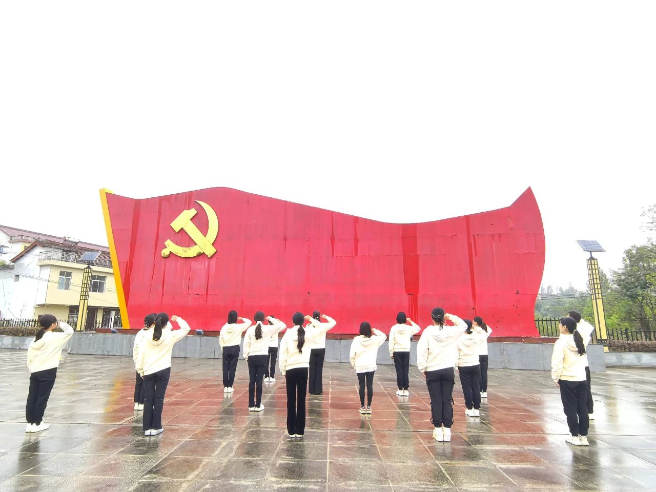 微信图片_20241014160940