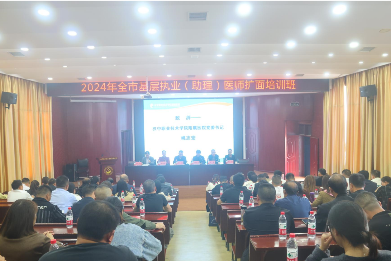 QQ20241018-150401
