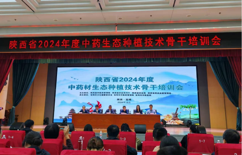 微信图片_20241021110744