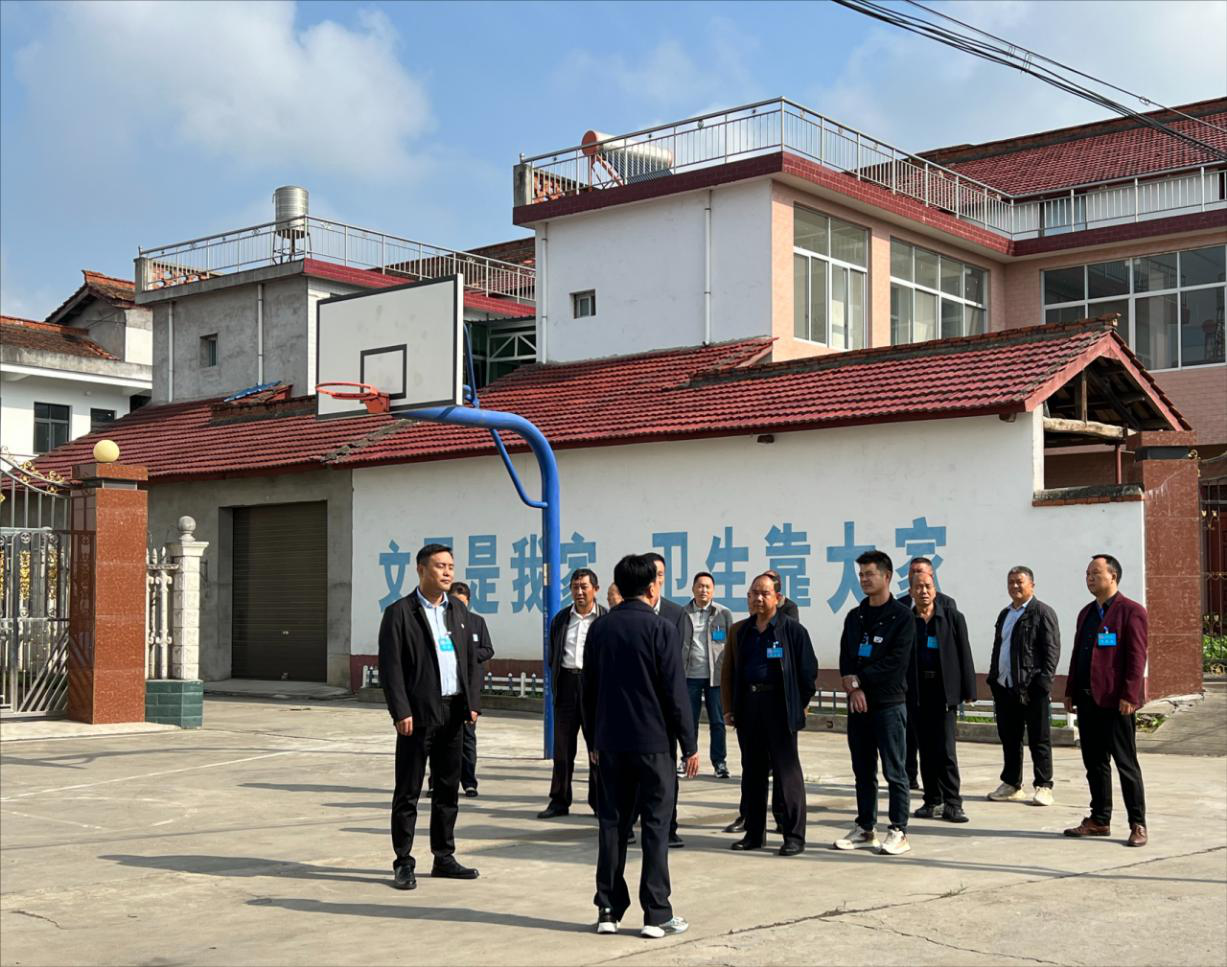 图片2 图片2