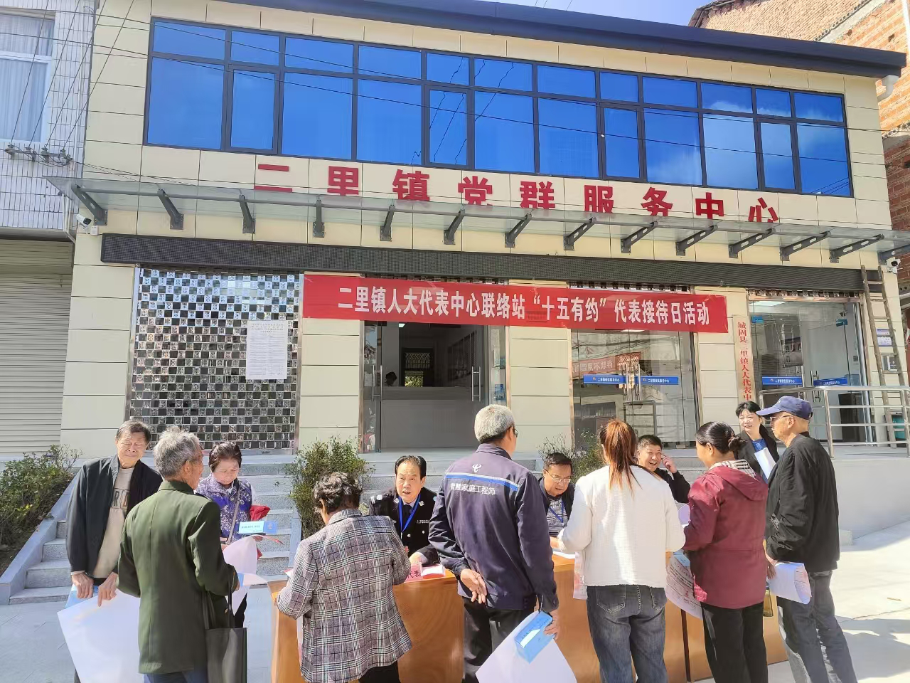 图片3 图片3