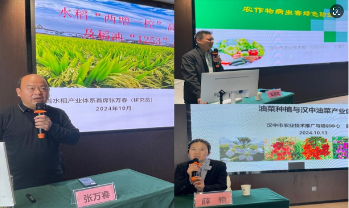 微信图片_20241023094946