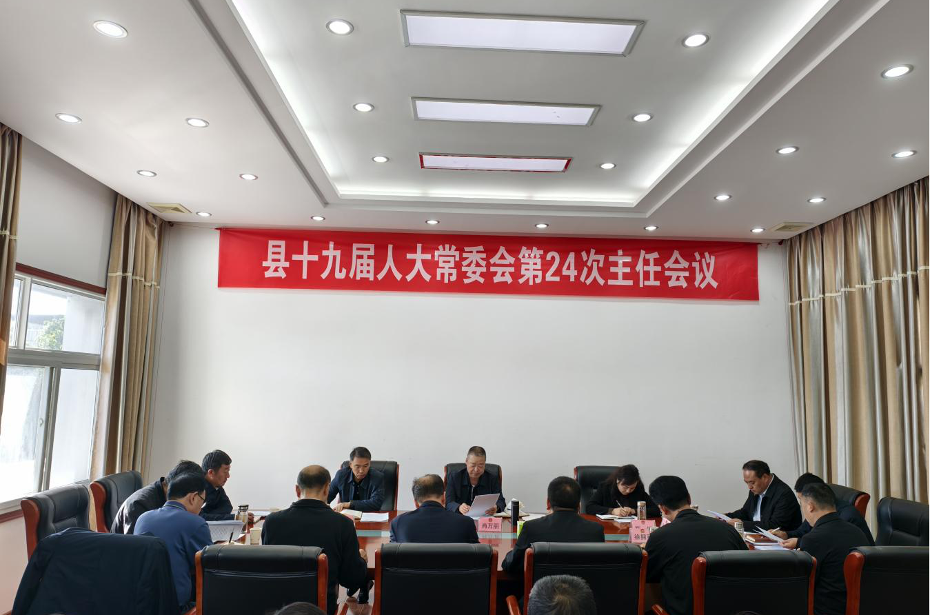 图片1 图片1