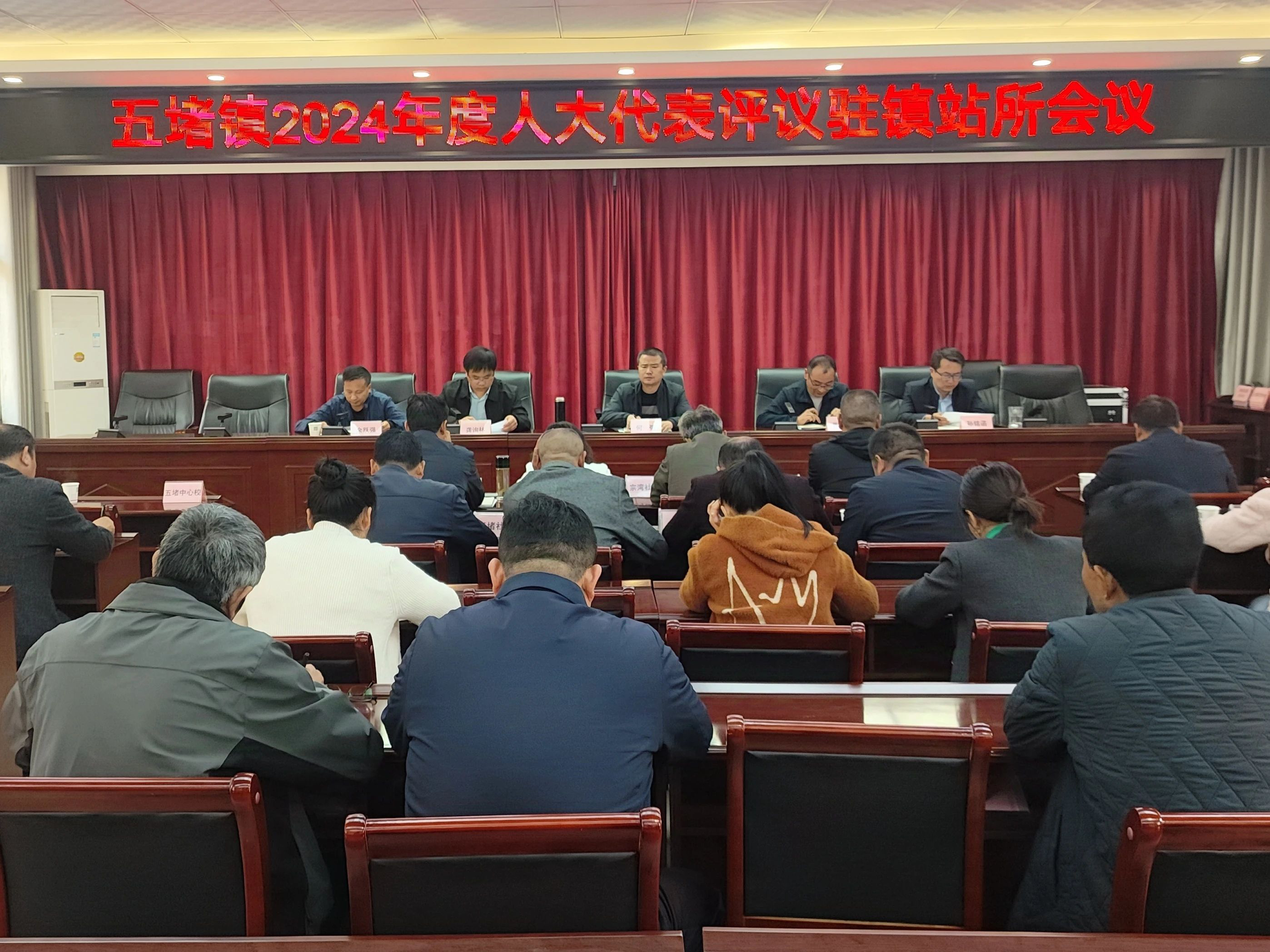 图片5 图片5