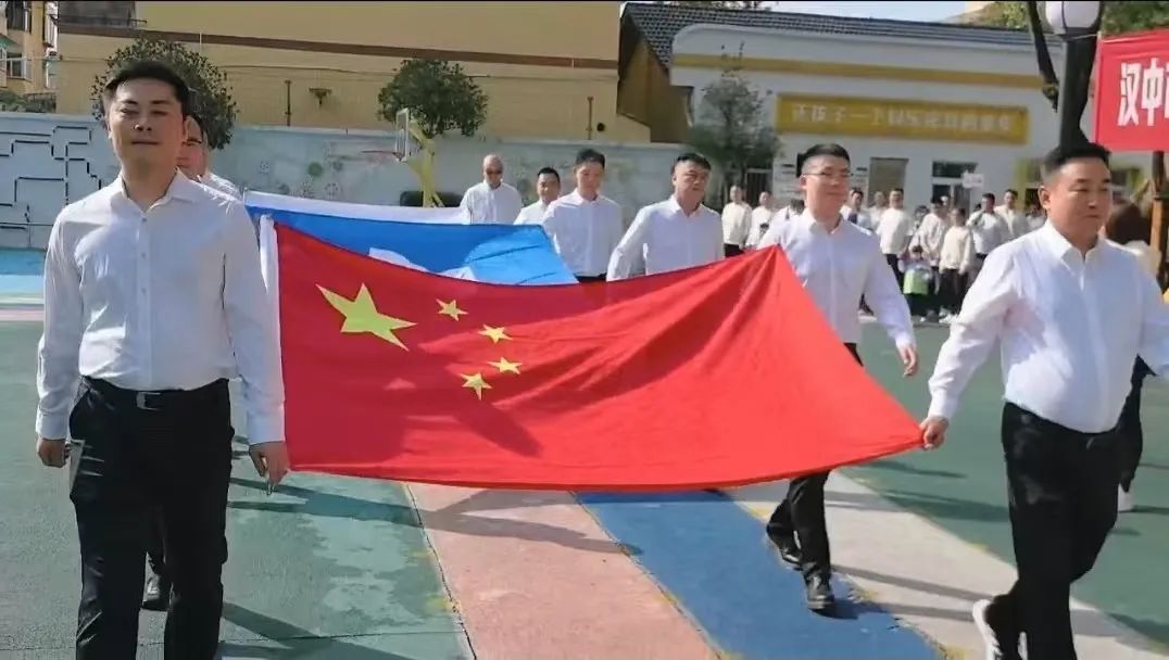 微信图片_20241029132748