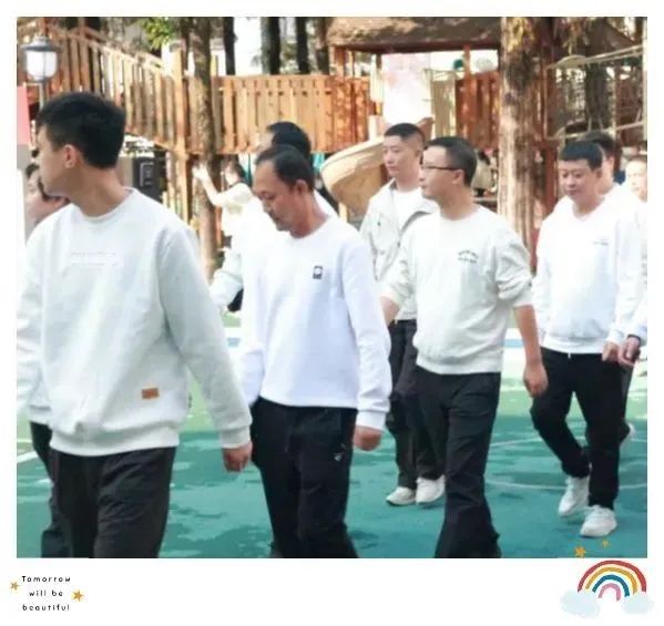 微信图片_20241029132727