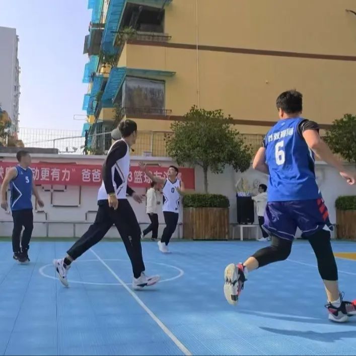 微信图片_20241029132817