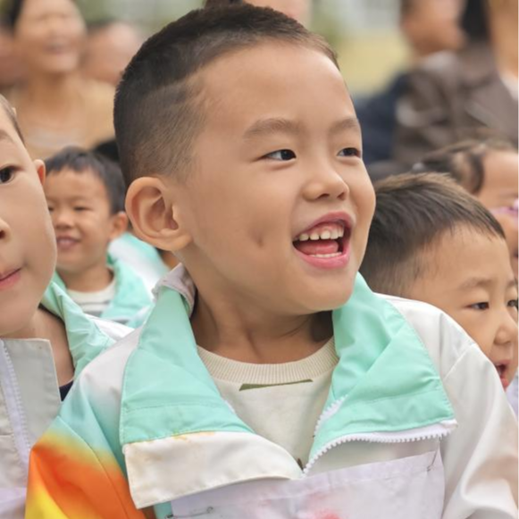 微信图片_20241029132826