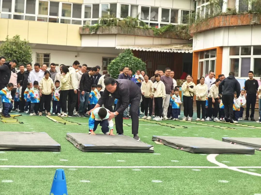 微信图片_20241029132907
