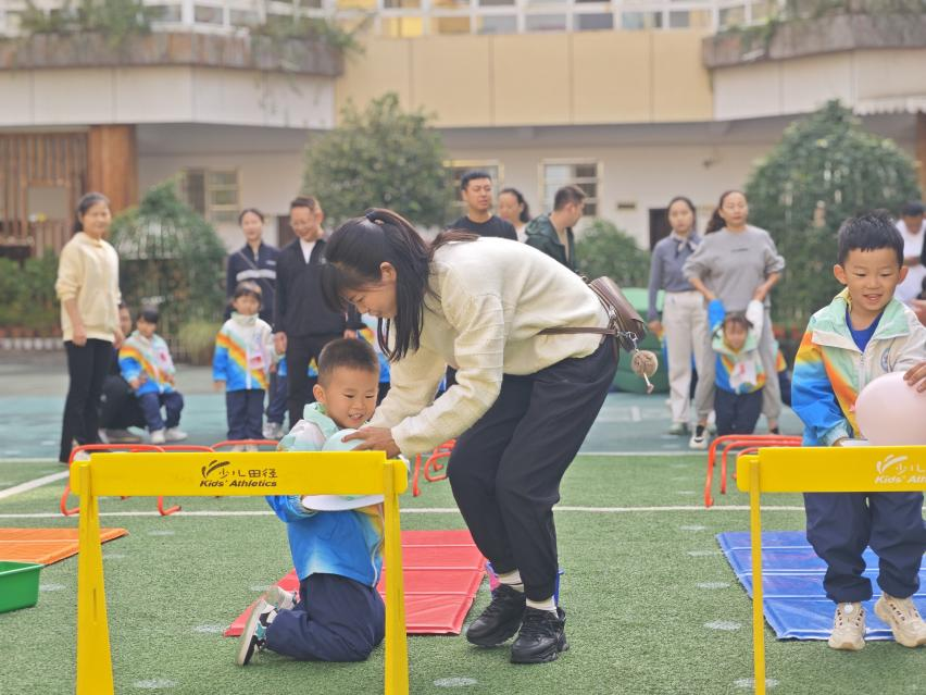 微信图片_20241029132913