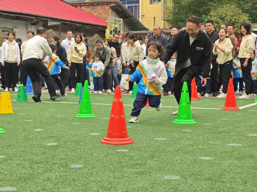 微信图片_20241029132901