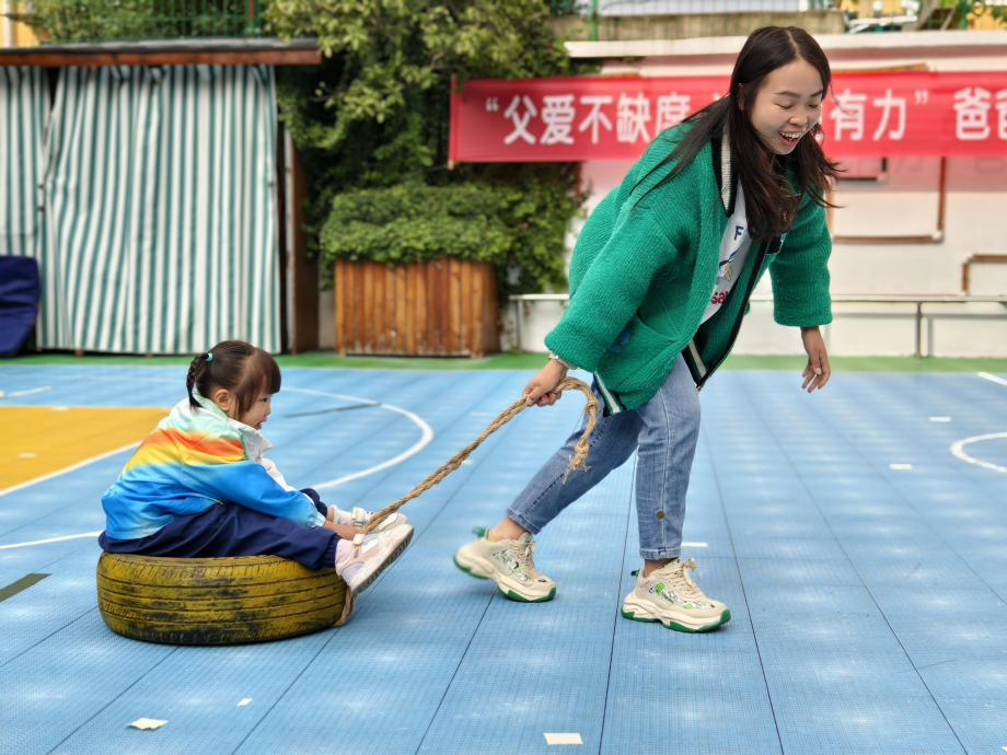 微信图片_20241029132926