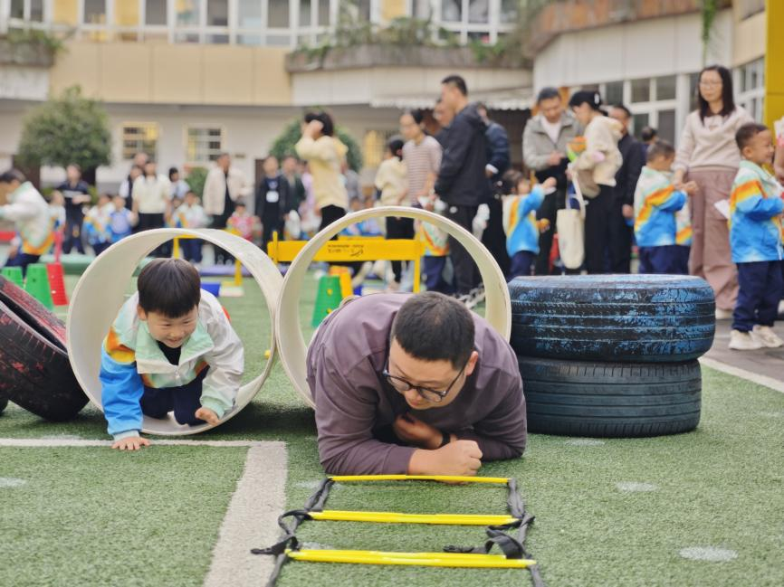微信图片_20241029132917