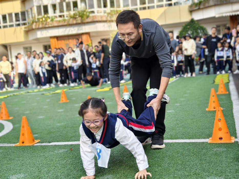 微信图片_20241029132938