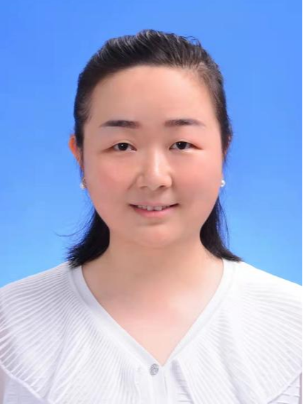 微信图片_20241030161545