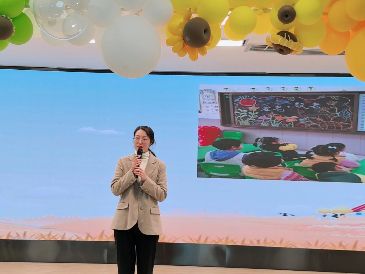 微信图片_20241031090435
