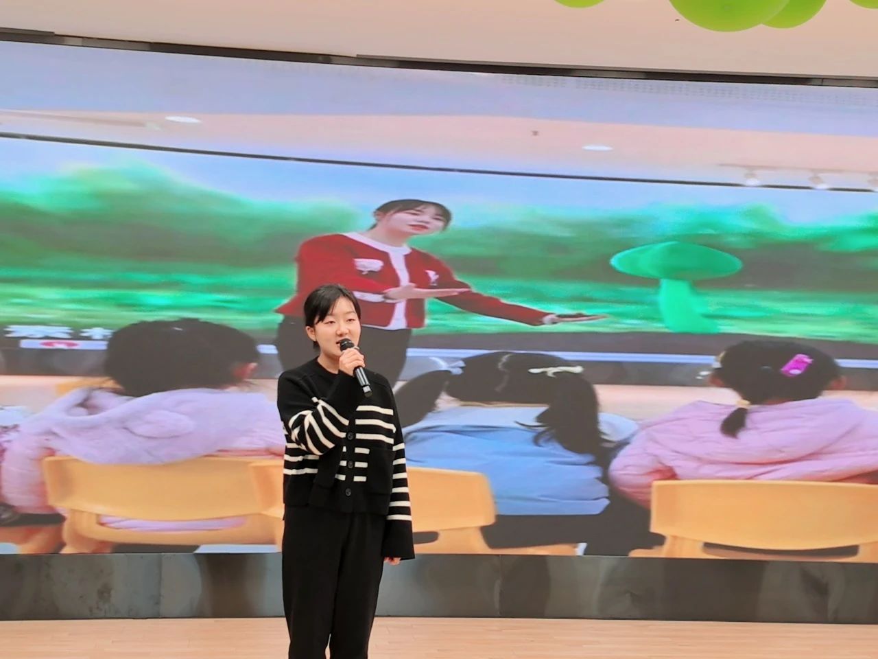 微信图片_20241031090513
