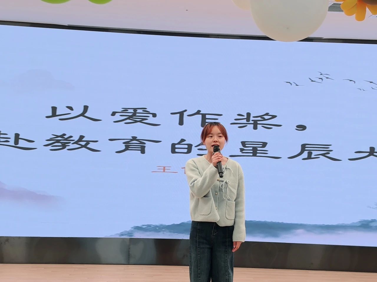 微信图片_20241031090521