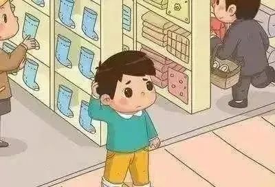 微信图片_20241031094219