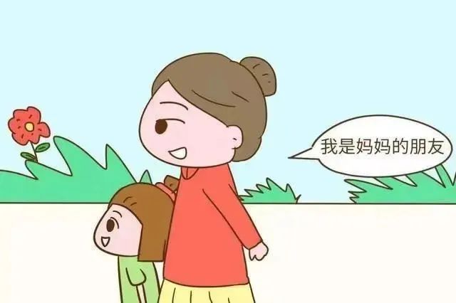 微信图片_20241031094225