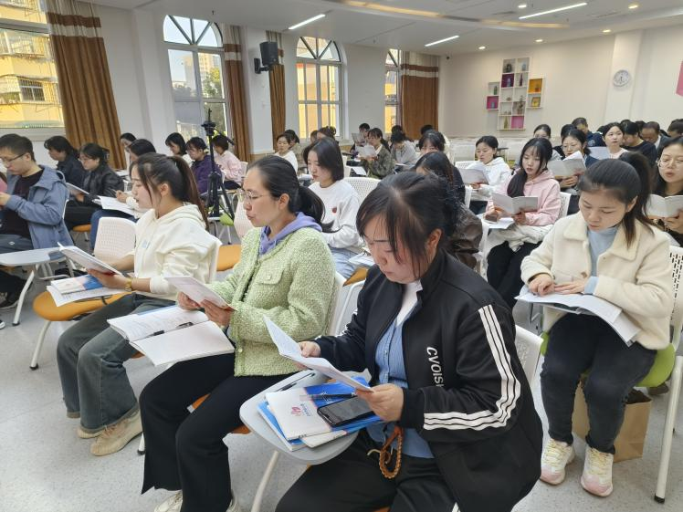 微信图片_20241031133514