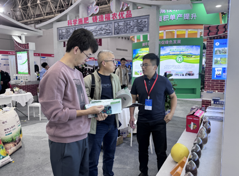 微信图片_20241101092007