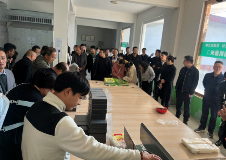 微信图片_20241101094331