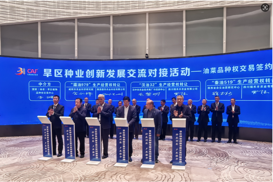 微信图片_20241101095722