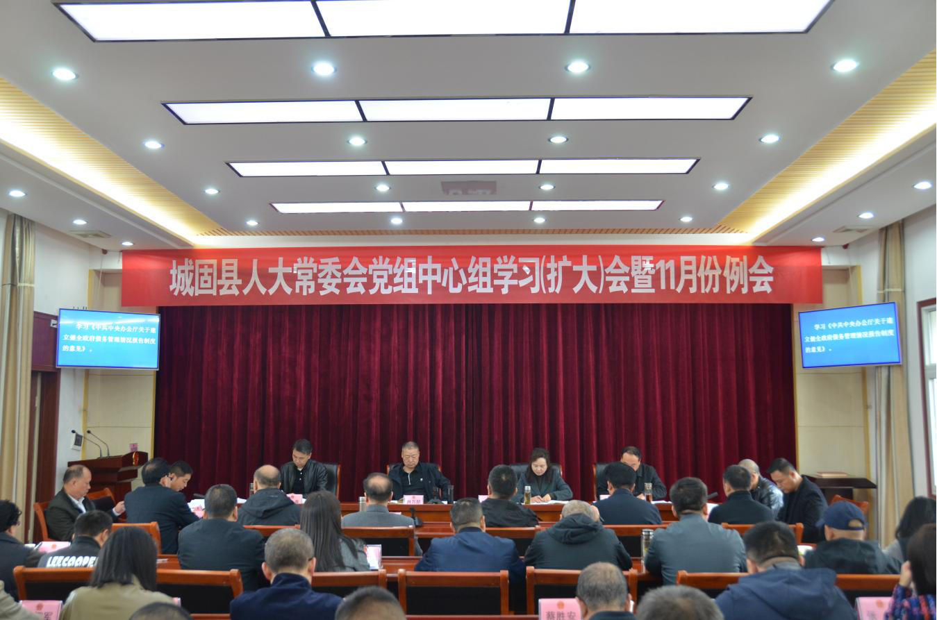 图片1 图片1