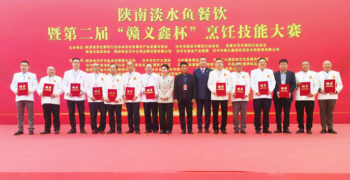 微信图片_20241105085839