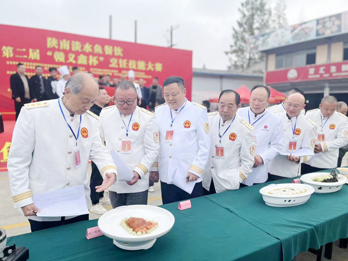 微信图片_20241105090212