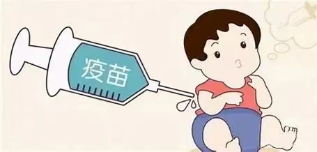 微信图片_20241107143009