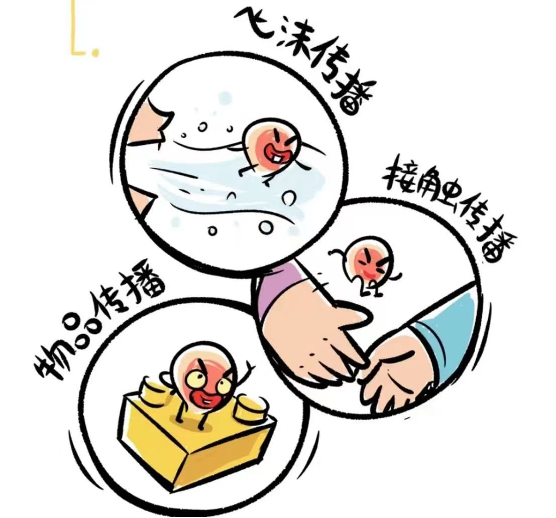 微信图片_20241107143002