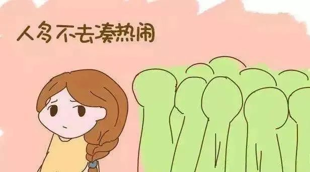 微信图片_20241107143012