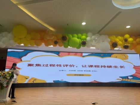 微信图片_20241107143959