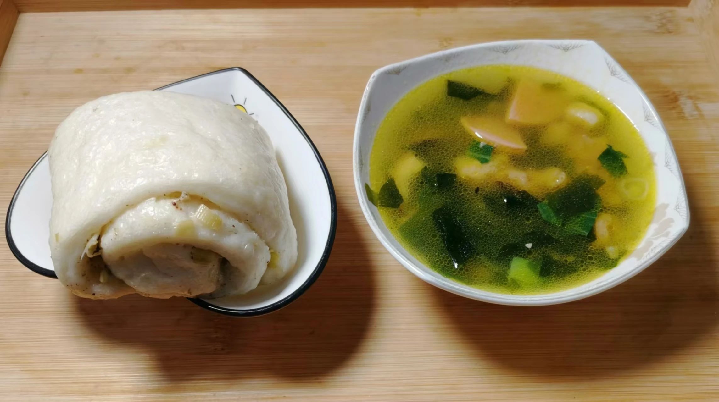 微信图片_20241107152239