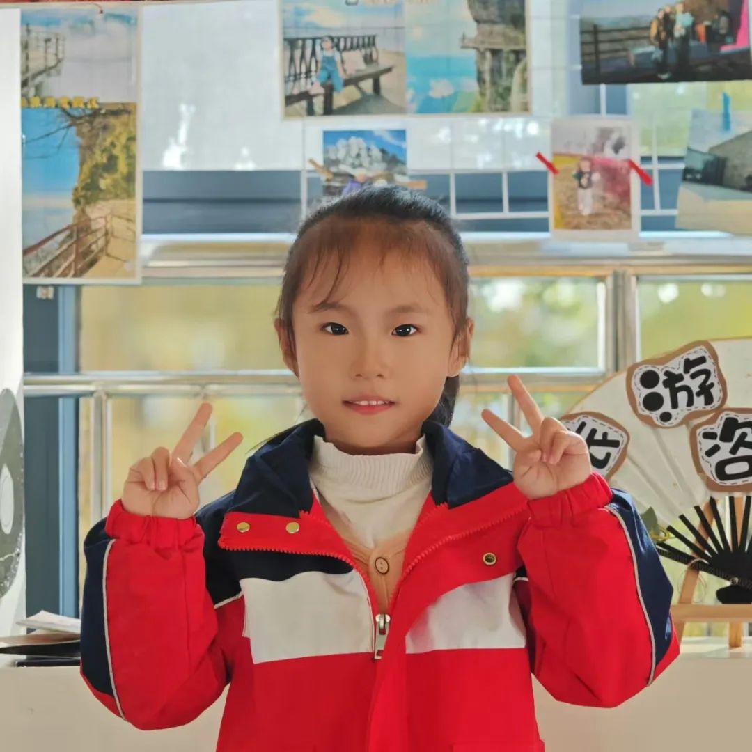 微信图片_20241107160144