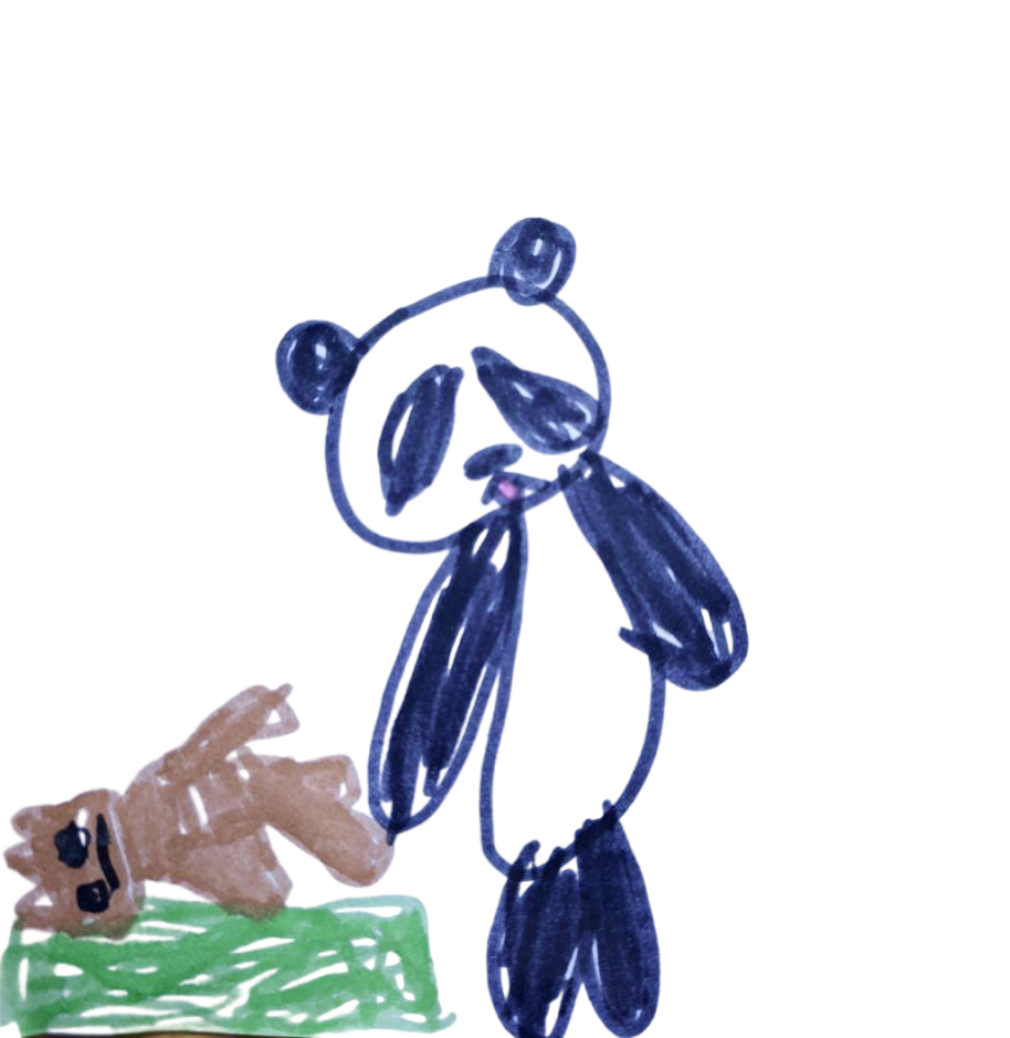 微信图片_20241107160405