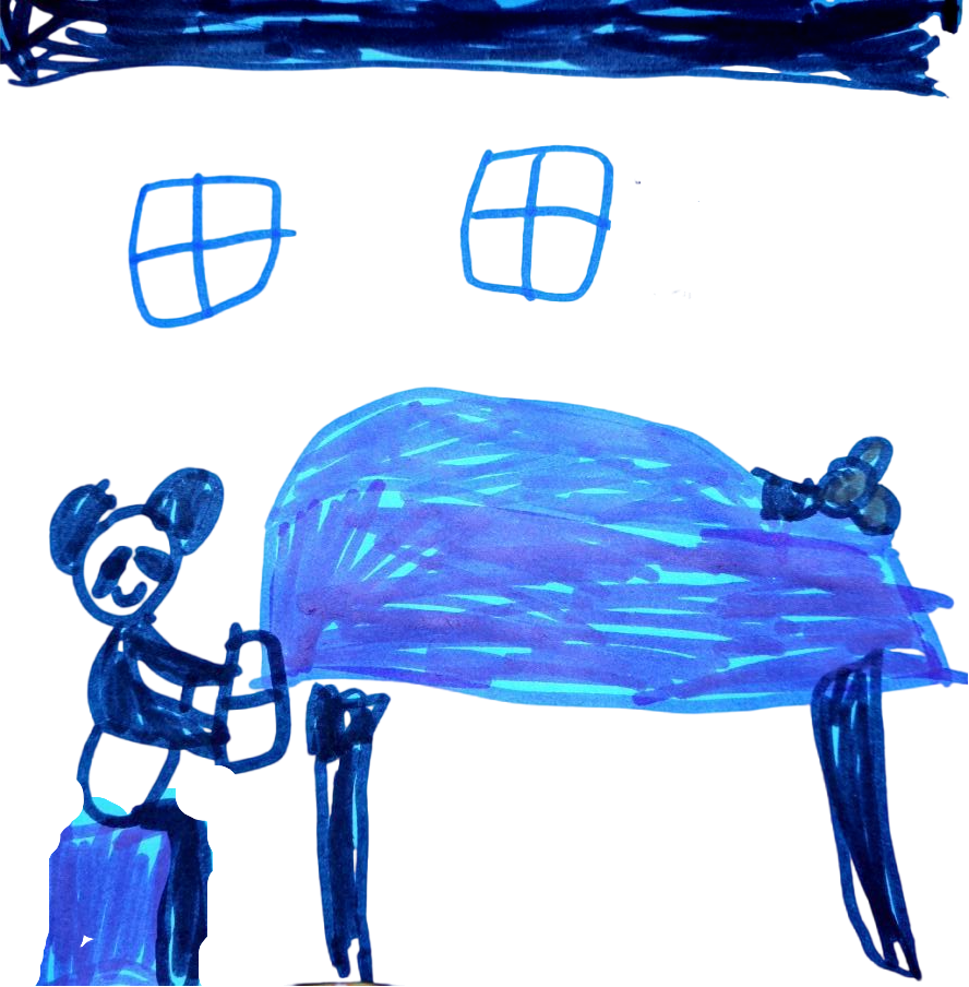 微信图片_20241107160546