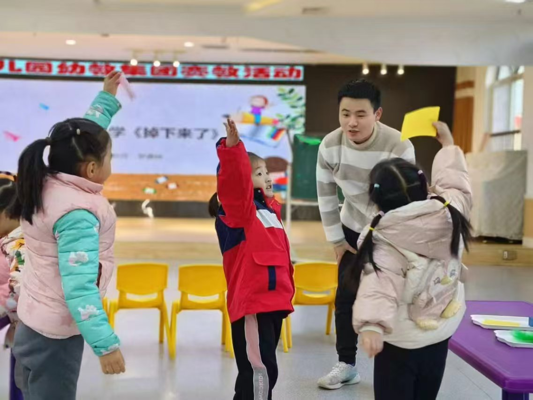 微信图片_20241107162431