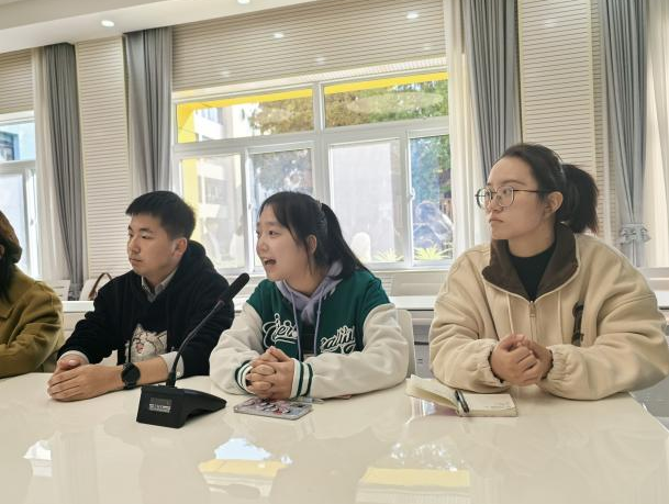 微信图片_20241107162801