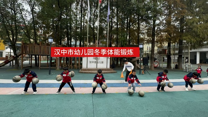 微信图片_20241108165823