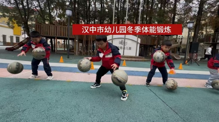 微信图片_20241108165820
