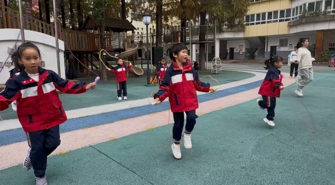 微信图片_20241108165812