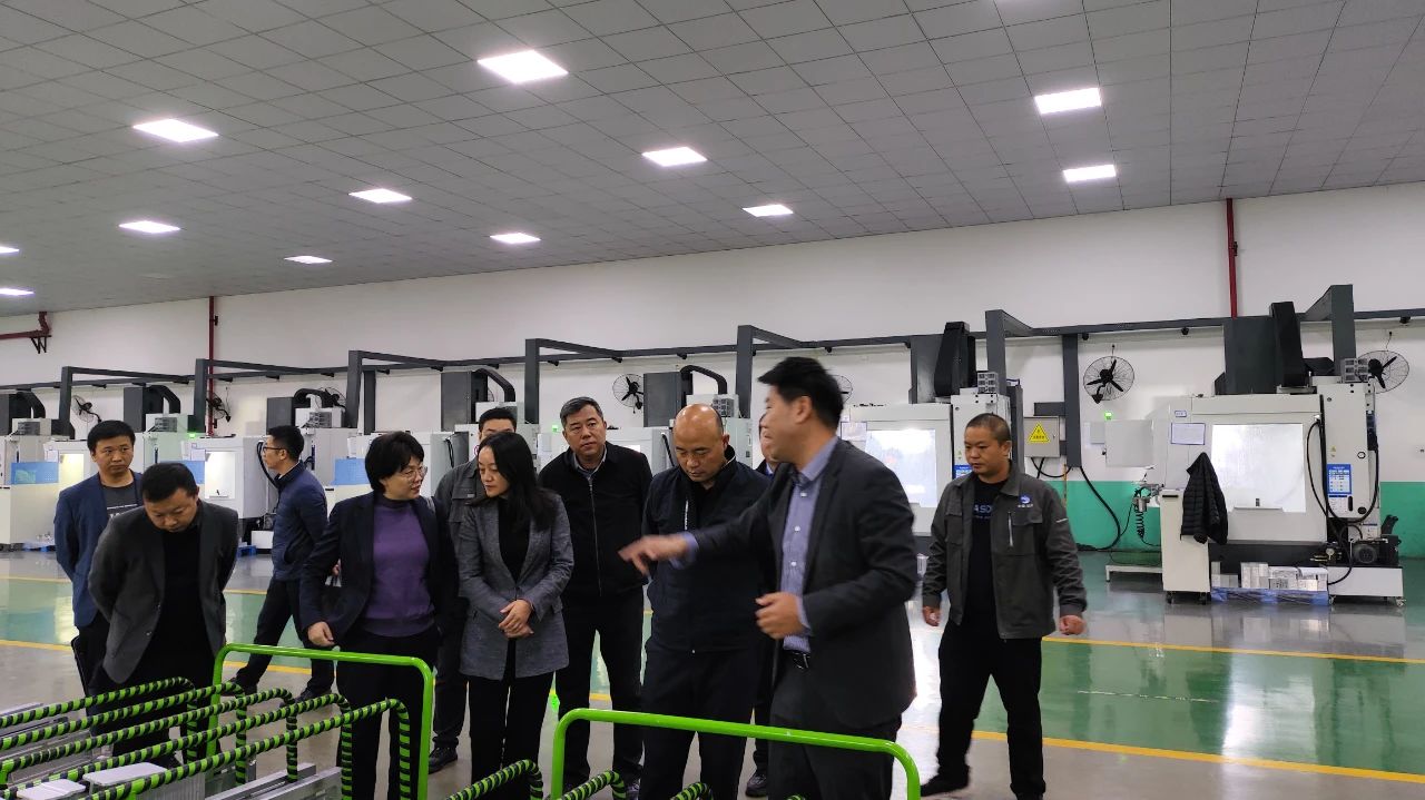 微信图片_20241111093055