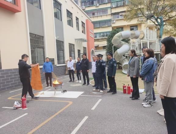 微信图片_20241113100626