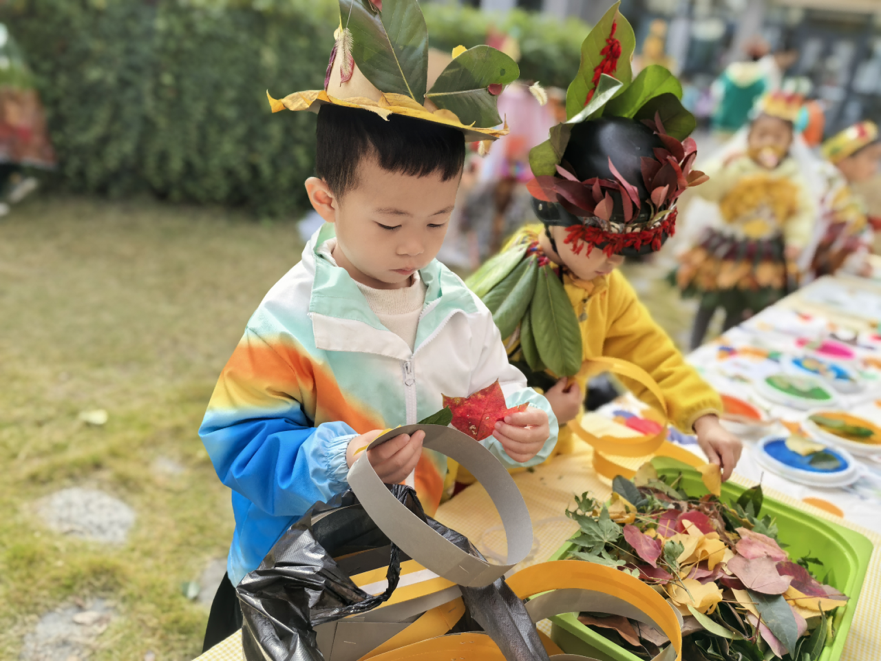 微信图片_20241113110521