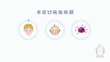 微信图片_20241113131621