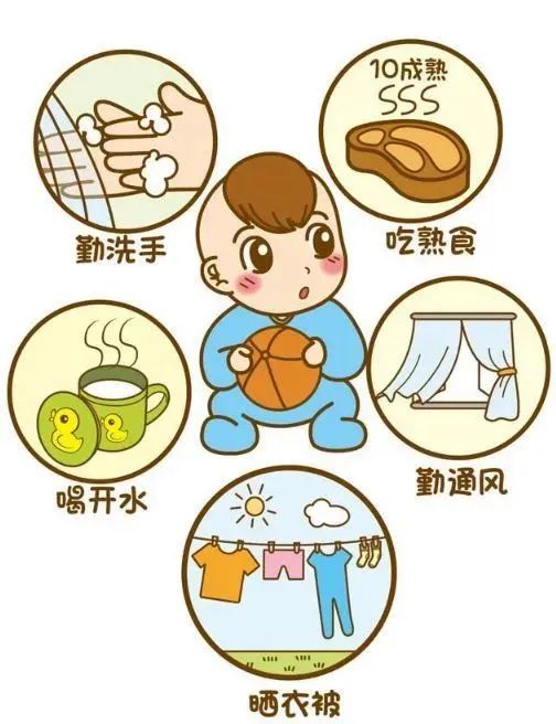 微信图片_20241113131645
